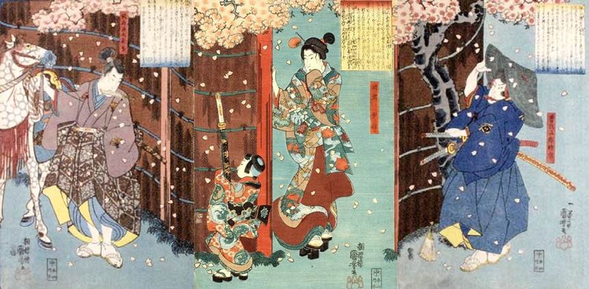 オクターヴ・タッサール　饗宴　レゾネより オクターヴ・タッサール 饗宴 レゾネより オクターヴ